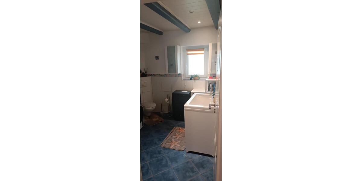 Doppelhaushälfte Isenbüttel - 3 Zimmer, 70 m&sup2;, 850&euro; | Angebot:26401994