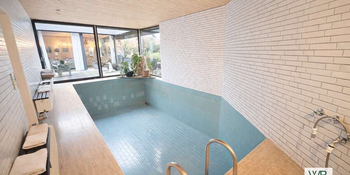 Einfamilienhaus Wolfsburg / Fallersleben Fallersleben - 5.5 Zimmer, 146 m&sup2;, 659.000&euro; | Angebot:26847597