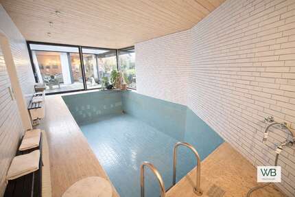 Haus Wolfsburg / Fallersleben Fallersleben - 5.5 Zimmer, 146 m&sup2;, 659.000&euro; | Angebot:26847597