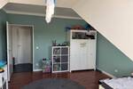 Etagenwohnung Wolfsburg Reislingen - 4 Zimmer, 120 m&sup2;, 290.000&euro; | Angebot:26929329