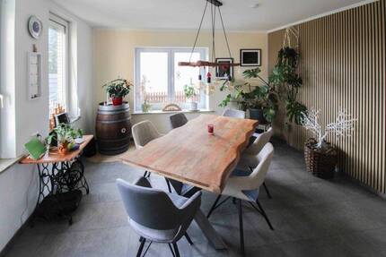 Haus Gifhorn Gamsen - 5 Zimmer, 315.000&euro; | Angebot:26081943