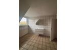 Reihenhaus Ehra-Lessien Lessien - 5 Zimmer, 145 m&sup2;, 890&euro; | Angebot:25531642
