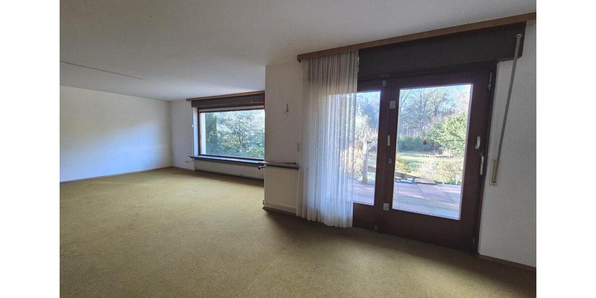 Einfamilienhaus Gifhorn - 5 Zimmer, 157 m&sup2;, 1.350&euro; | Angebot:24395376