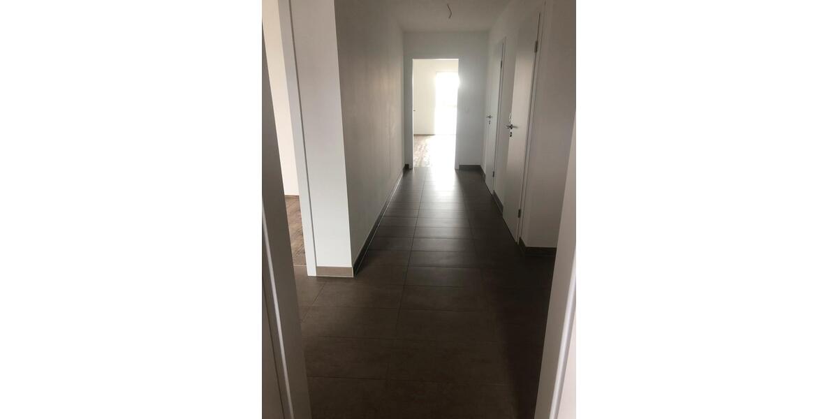 Etagenwohnung Parsau - 3 Zimmer, 100 m&sup2;, 1.400&euro; | Angebot:26534873