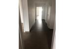 Etagenwohnung Parsau - 3 Zimmer, 100 m&sup2;, 1.400&euro; | Angebot:26534873