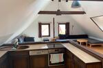 Dachgeschoßwohnung Lehre - 2 Zimmer, 82 m&sup2;, 750&euro; | Angebot:26402880