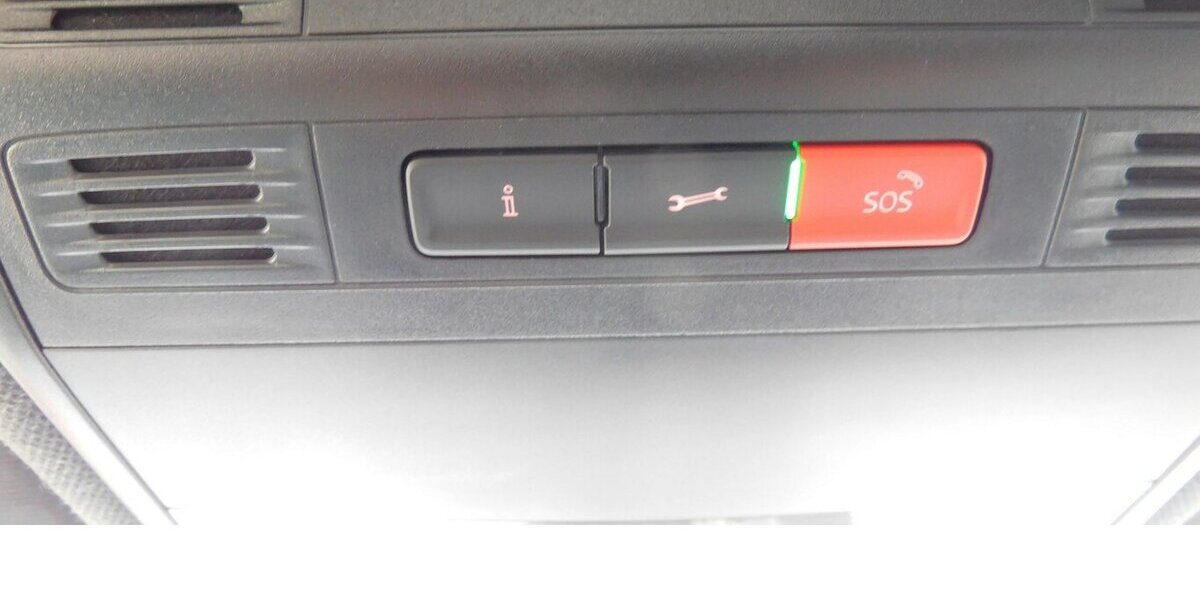Seat Arona 1.0 X-Perience TSI BMT Navi Klima Alu 15.500 km 17.690 &euro; Vordorf 38533