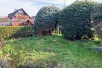 Reihenendhaus Wolfsburg Vorsfelde - 4 Zimmer, 101 m&sup2;, 295.000&euro; | Angebot:26740369