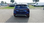 VW T-Cross 1.0 Life United BMT TSI Klima Navi 10.100 km 17.990 € Vordorf 38533