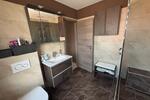 Etagenwohnung Wolfsburg Alt-Wolfsburg - 6 Zimmer, 200 m&sup2;, 369.000&euro; | Angebot:27262798