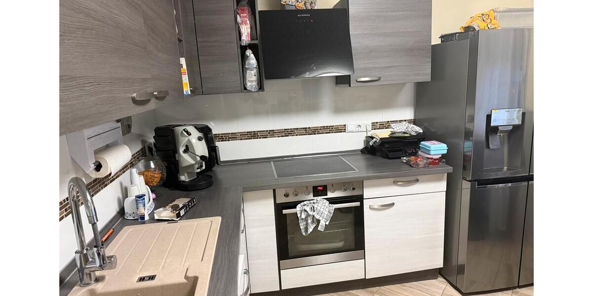 Doppelhaushälfte Weyhausen - 4 Zimmer, 124 m&sup2;, 310.000&euro; | Angebot:25883182