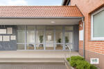 Einfamilienhaus Gifhorn - 6 Zimmer, 1.100&euro; | Angebot:26867022