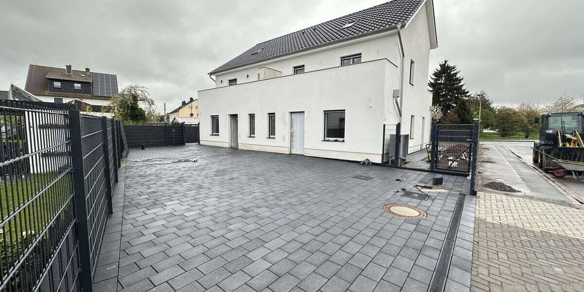 Einfamilienhaus Braunschweig Wabe-Schunter-Beberbach - 5 Zimmer, 14 m&sup2;, 1.950&euro; | Angebot:26361258