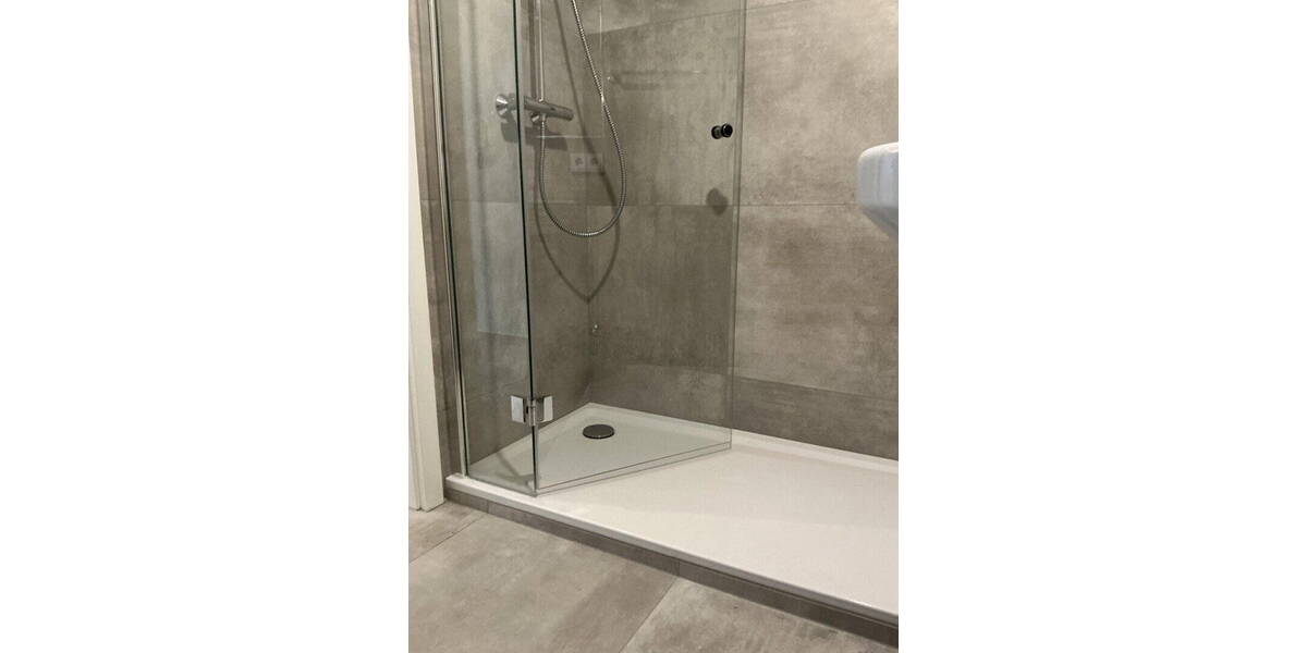 Etagenwohnung Wolfsburg Teichbreite - 3 Zimmer, 70 m&sup2;, 730&euro; | Angebot:26156015