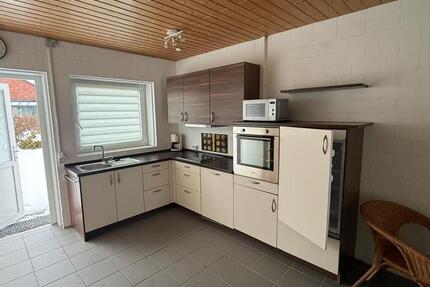 Wohnung Ehra-Lessien Lessien - 1 Zimmer, 38 m&sup2;, 310&euro; | Angebot:25852177