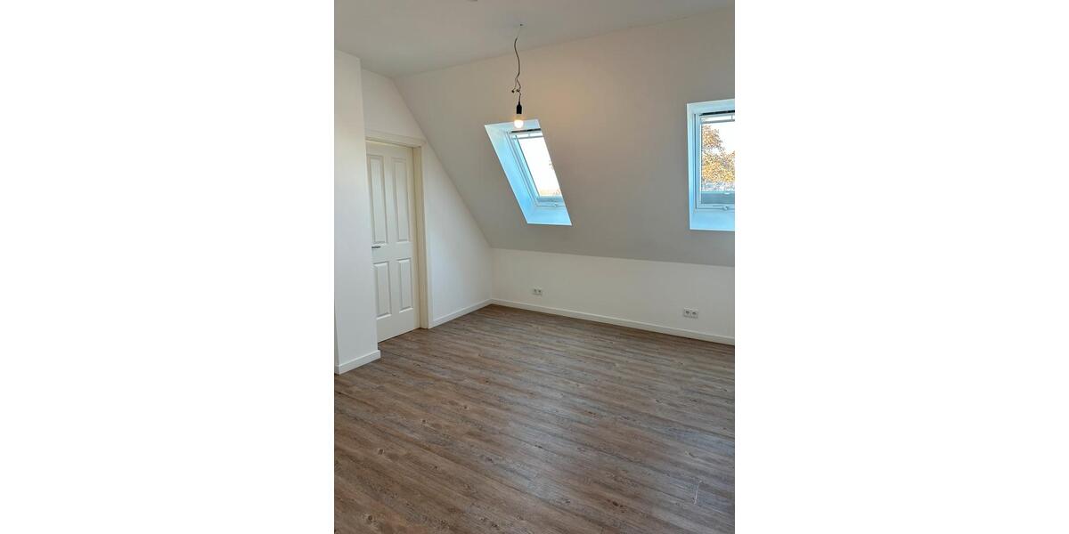 Maisonettenwohnung Gifhorn - 2.5 Zimmer, 80 m&sup2;, 925&euro; | Angebot:26704842