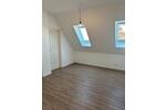 Maisonettenwohnung Gifhorn - 2.5 Zimmer, 80 m&sup2;, 925&euro; | Angebot:26704842