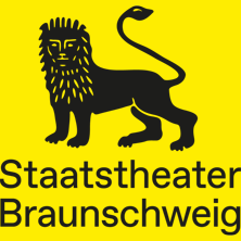 Klimakonzert 26.01.2026 Staatstheater Braunschweig | Großes Haus