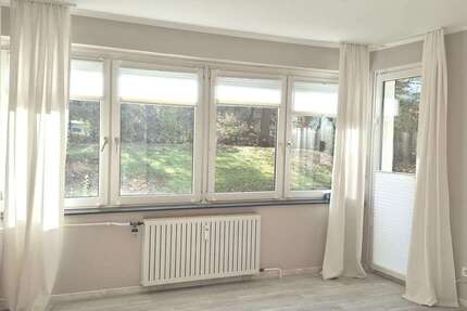 Wohnung Wolfsburg Detmerode - 3 Zimmer, 59 m&sup2;, 118.000&euro; | Angebot:27244806