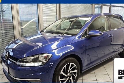 VW Golf 99.700 km 14.900 &euro; Wolfsburg-Heiligendorf 38444