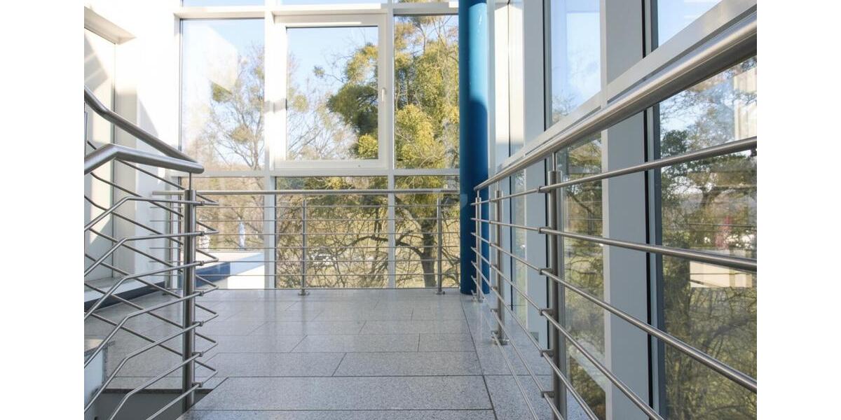 Gewerbeobjekt Wolfsburg - 2.250&euro; | Angebot:26223829