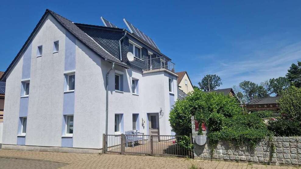 Haus zum Kaufen in Söllingen 162.000 € 220 m²