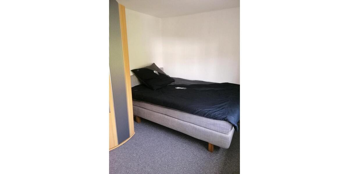 Etagenwohnung Braunschweig Südstadt- Rautheim- Mascherode - 4 Zimmer, 110 m&sup2;, 350&euro; | Angebot:25936332