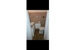 Erdgeschoßwohnung Tiddische - 2 Zimmer, 54 m&sup2;, 650&euro; | Angebot:26489302