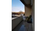 Etagenwohnung Gifhorn - 3 Zimmer, 64 m&sup2;, 130.000&euro; | Angebot:26671410