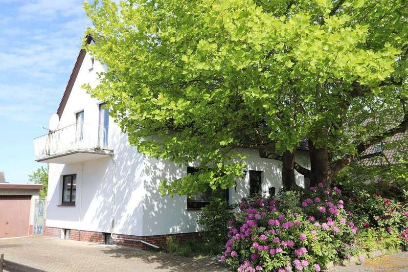 Haus zum Kaufen in Gifhorn 279.000 € 132 m²