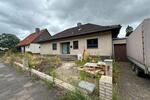Einfamilienhaus Helmstedt - 400.000&euro; | Angebot:27085805
