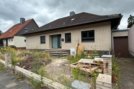 Haus Helmstedt - 400.000&euro; | Angebot:27085805