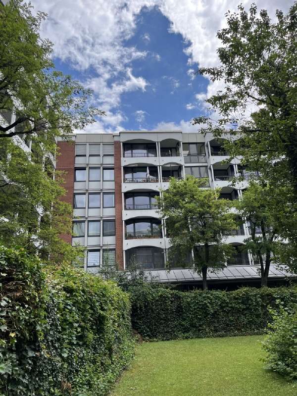 Büro in München 775.000 € 184 m²