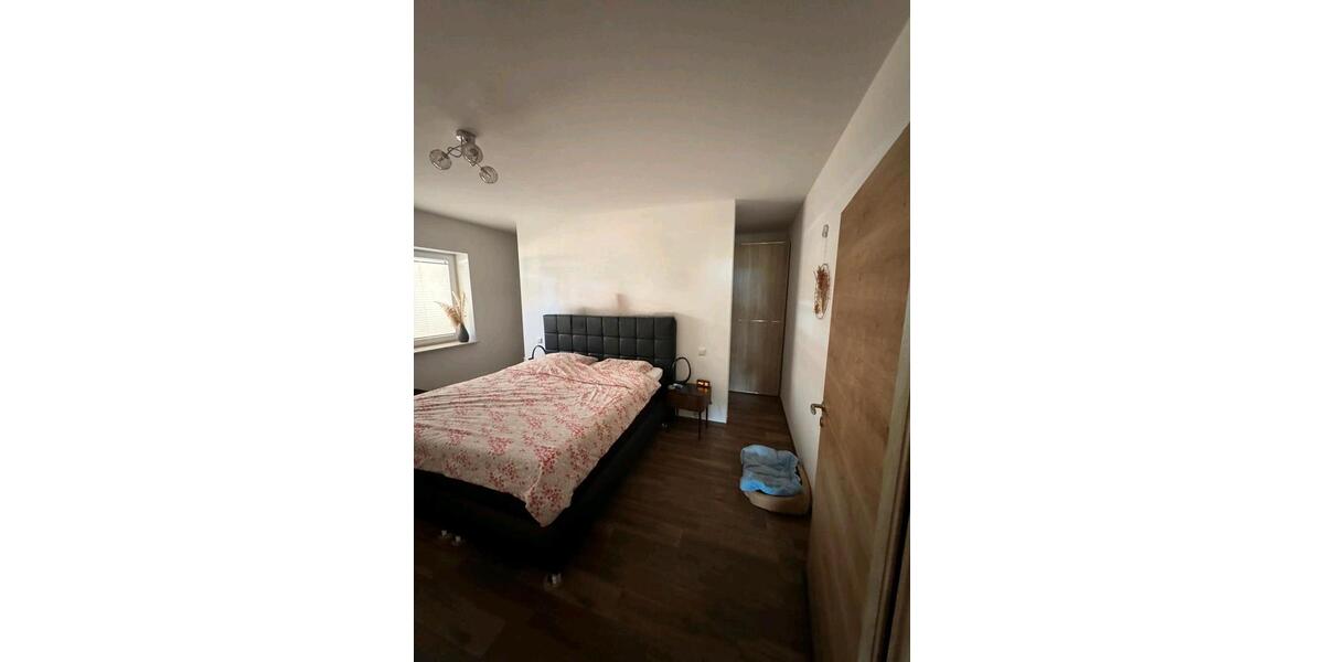 Bungalow Oebisfelde-Weferlingen Weferlingen - 5.5 Zimmer, 140 m&sup2;, 450.000&euro; | Angebot:24803168