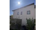 Einfamilienhaus Braunschweig Lehndorf-Watenbüttel - 7 Zimmer, 247 m&sup2;, 860.000&euro; | Angebot:26248586