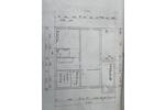 Bungalow Rühen - 6 Zimmer, 200 m&sup2;, 220.000&euro; | Angebot:26872052