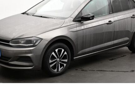 VW Polo 84.400 km 14.980 &euro; Wolfsburg 38440
