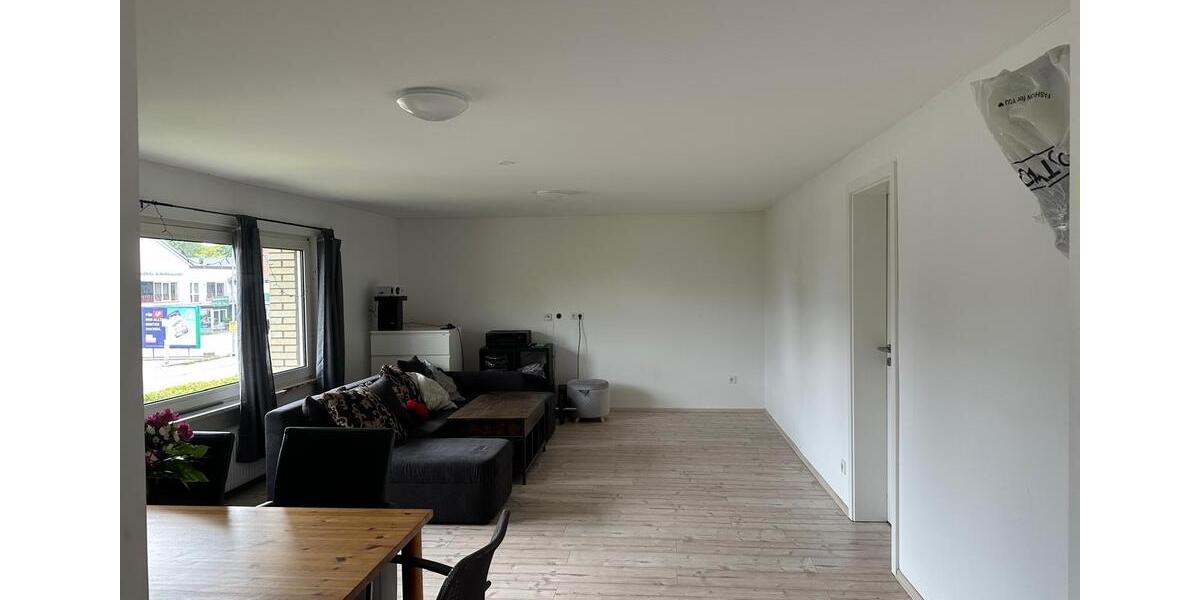 Etagenwohnung Meinersen - 4 Zimmer, 85 m&sup2;, 850&euro; | Angebot:26670643