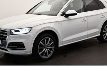 Audi Q5 62.164 km 33.390 &euro; Wolfsburg 38440