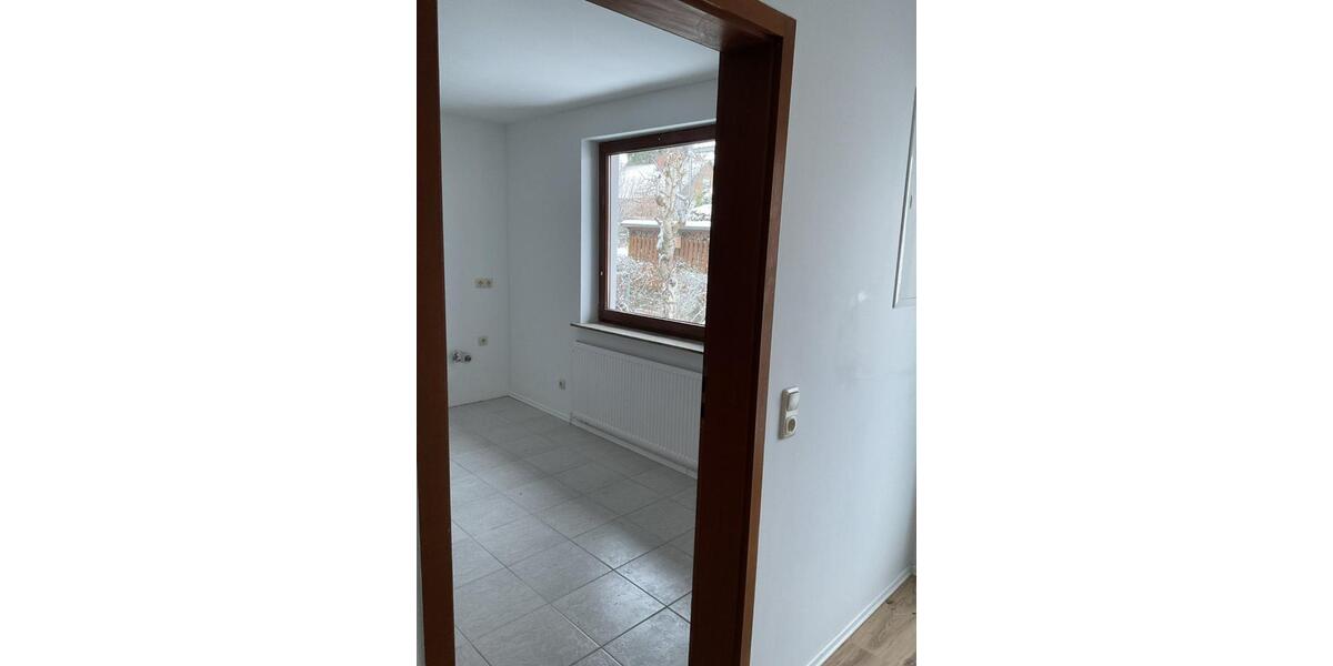 Die goldene Mitte von Braunschweig und Wolfsburg! 3 zimmer