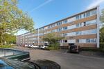 Etagenwohnung Wolfsburg Detmerode - 3 Zimmer, 69 m&sup2;, 499&euro; | Angebot:25987076
