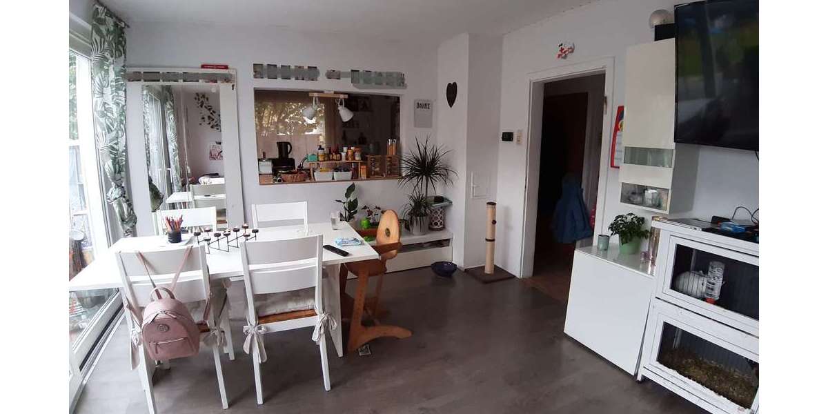 Einfamilienhaus Wesendorf - 4.5 Zimmer, 94 m&sup2;, 139.000&euro; | Angebot:26846412