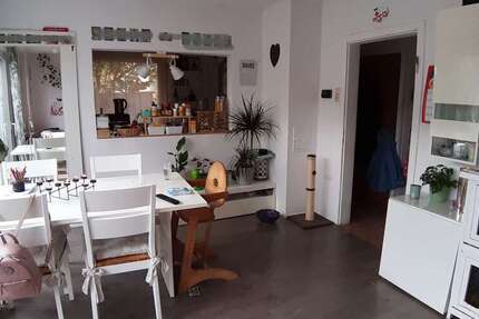 Haus Wesendorf - 4.5 Zimmer, 94 m&sup2;, 139.000&euro; | Angebot:26846412