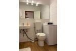Etagenwohnung Wolfsburg Ehmen - 1 Zimmer, 35 m&sup2;, 390&euro; | Angebot:26662498