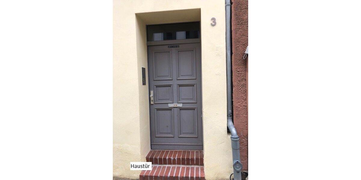 Mehrfamilienhaus, Wohnhaus Helmstedt - 6 Zimmer, 160 m&sup2;, 198.000&euro; | Angebot:26964918