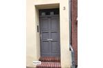Mehrfamilienhaus, Wohnhaus Helmstedt - 6 Zimmer, 160 m&sup2;, 198.000&euro; | Angebot:26964918