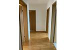 Etagenwohnung Oebisfelde-Weferlingen Weferlingen - 3 Zimmer, 78 m&sup2;, 670&euro; | Angebot:26356160