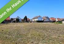 Haus zum Kaufen in Vallstedt 339.250 € 109 m²