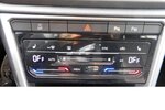 VW T-Roc 1.0 Life TSI BMT Navi Klima Alu 19.990 km 20.990 € Vordorf 38533