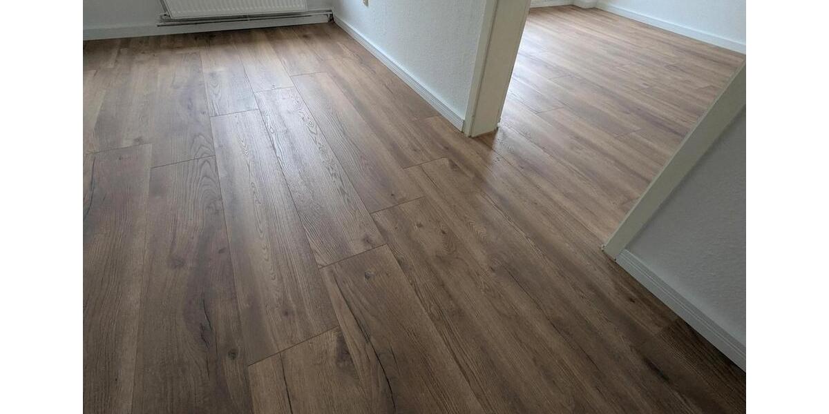 Etagenwohnung Braunschweig Nordstadt - 2 Zimmer, 60 m&sup2;, 698&euro; | Angebot:26233633